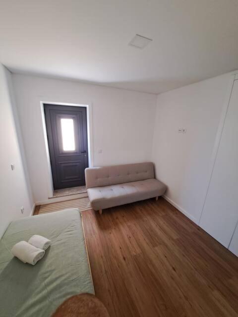 Beach House Espinho  Dış mekan fotoğraf